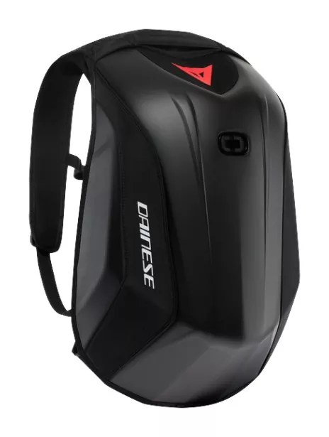 Dainese D-Mach 2 Backpack