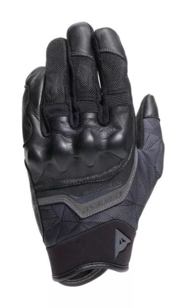 Dainese Ermex Gloves