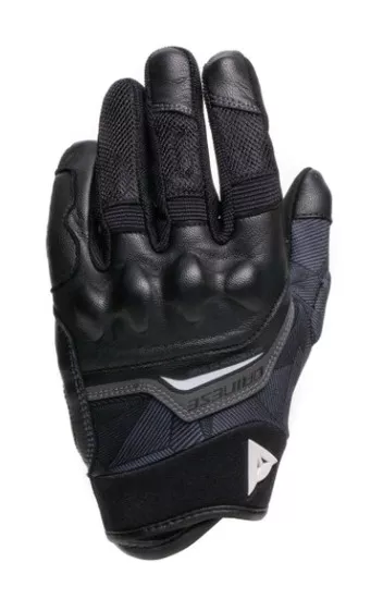 Dainese Ermex Women's Gloves