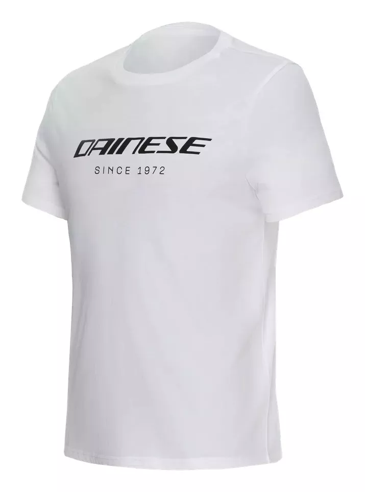 Dainese Essence Wordmark T-Shirt