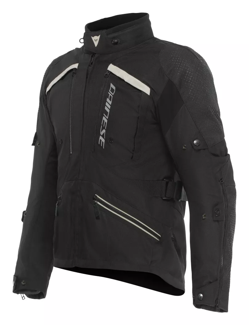 Dainese Gullfoss D-Dry Jacket