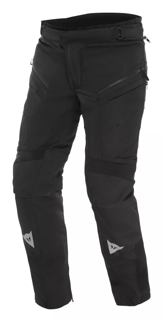 Dainese Gullfoss D-Dry Pants