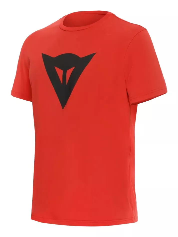 Dainese Hyper Speed Demon T-Shirt