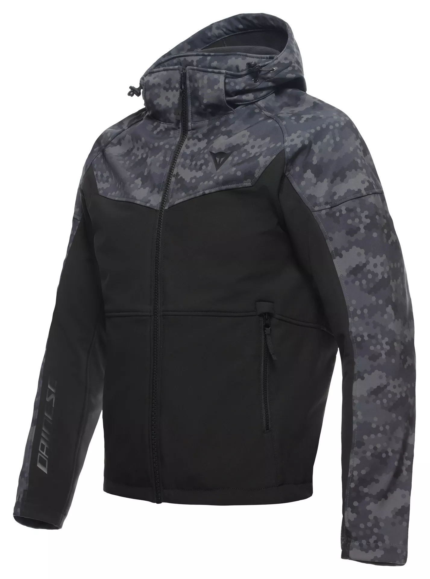 Dainese Ignite Jacket