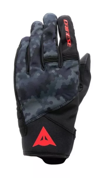 Dainese Intrepyd Gloves