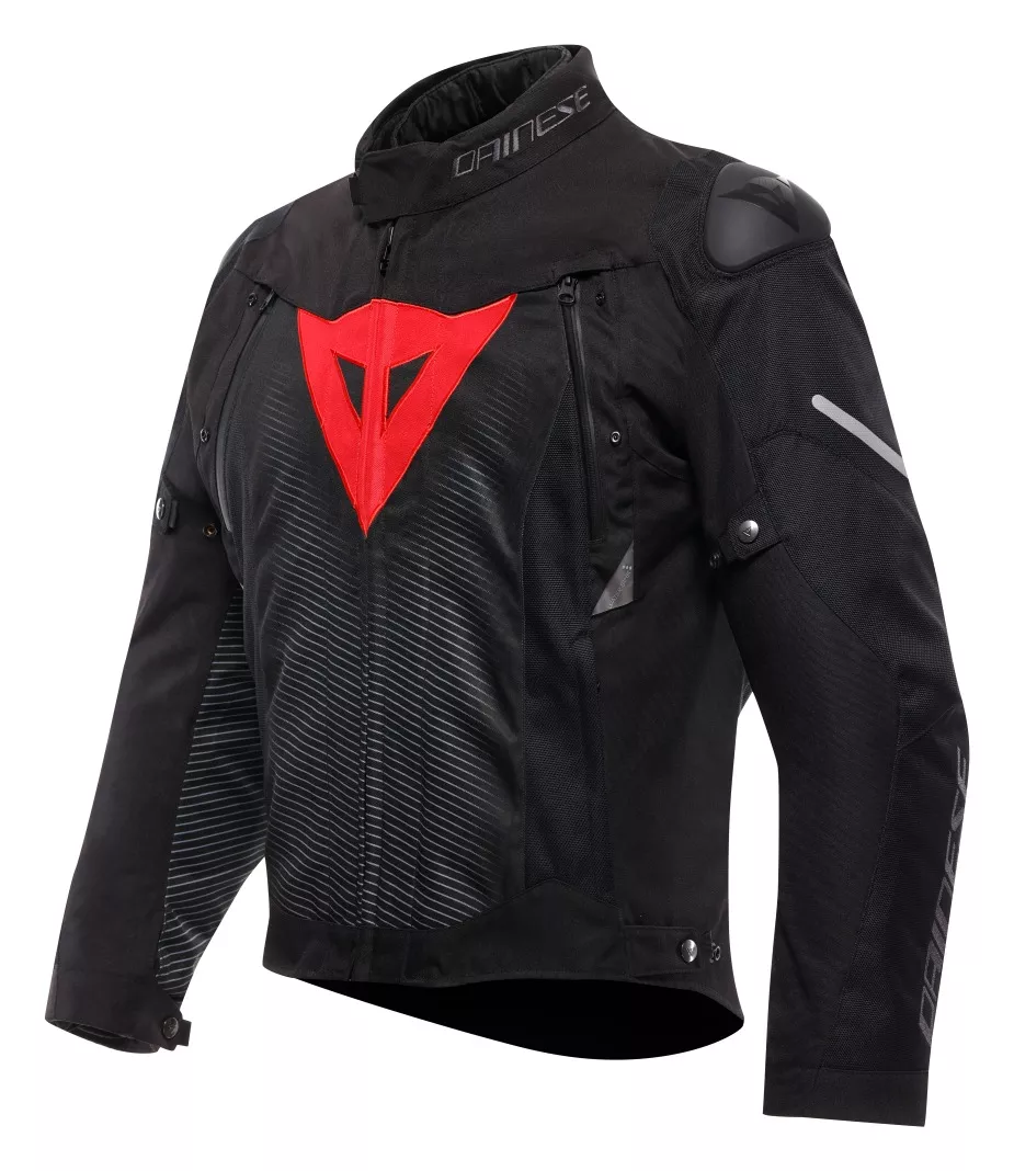 Dainese Super Sprint D-Dry Jacket
