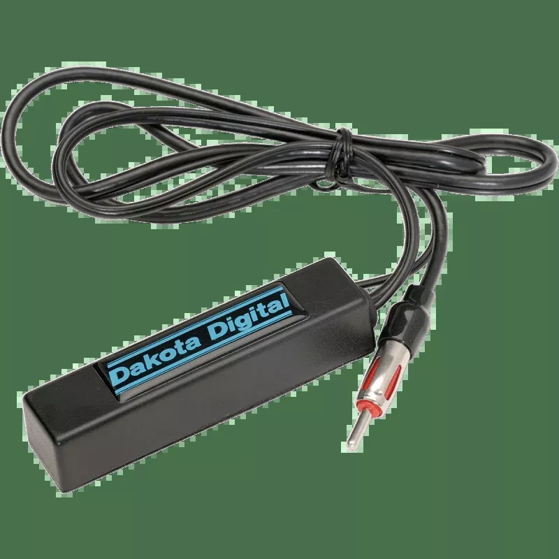 Dakota Digital Electronic Hidden Antenna (EA)