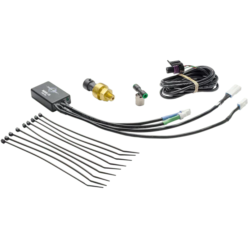 Dakota Digital Module Air Suspension