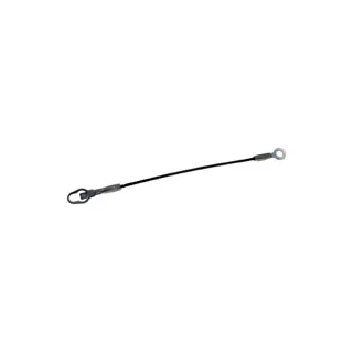 DAKOTA TAILGATE CABLE