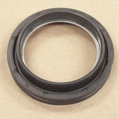 Dana Spicer 50381 50/60 Axle Spindle Inner Axle Seal
