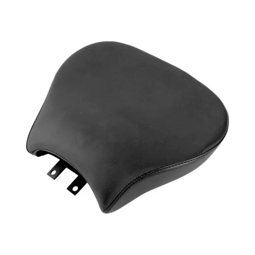 Danny Gray Bigseat Passenger Pillion Seat X-Large (1126)