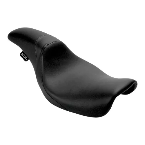 Danny Gray Short Hop Seat (20-400)
