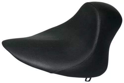 Danny Gray Speedcradle Solo Seat Smooth (19-314)
