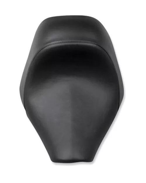 Danny Gray Speedcradle Solo Seat Smooth (20-314)