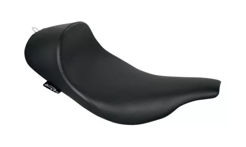 Danny Gray Speedcradle Solo Seat Smooth (20-814)