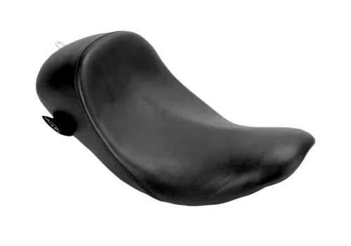Danny Gray Speedcradle Solo Seat Smooth (20-914)