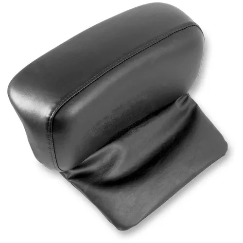 Danny Gray Tour-Pak Backrest Pad for Chopped Models (1201)