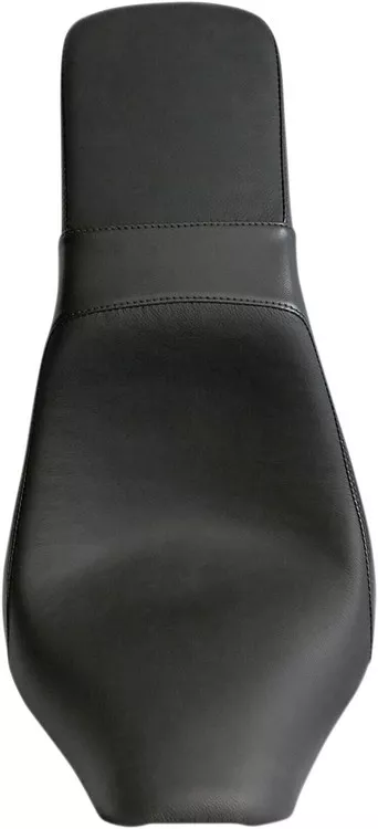 Danny Gray Weekday 2-Up Seat - Smooth (19-708)