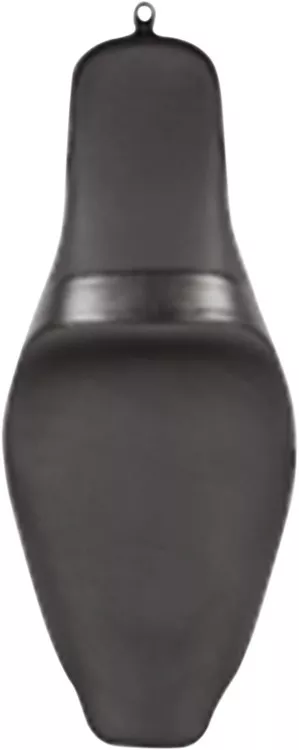 Danny Gray Weekday 2-Up Seat – Smooth (24-711)
