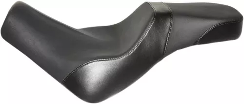Danny Gray Weekday 2-Up Seat – Smooth (24-811)