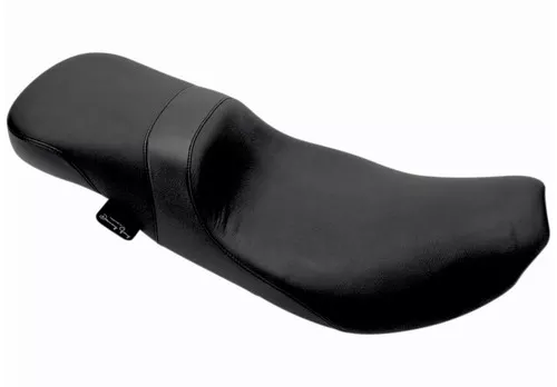 Danny Gray Weekday 2-Up XL Seat - Smooth (22-411)