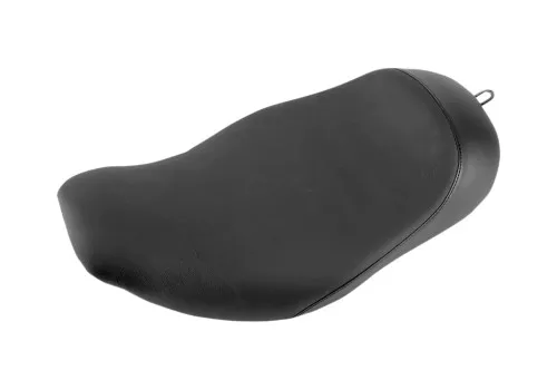 Danny Gray Weekday Solo Seat - Smooth (19-301)