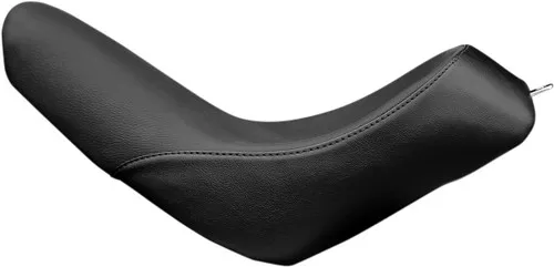 Danny Gray Weekday Solo Seat - Smooth (21-201)