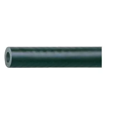 Dayco 80060 5/16 Fuel Line 25 Ft Roll
