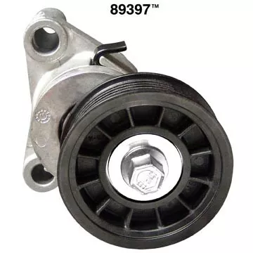 Dayco 89397 Tensioner for Various Vehicles