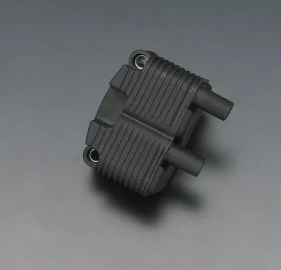 Daytona Twin Tec 00-06 Twin Ignition Coil