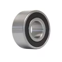 DBL ROW BALL BEARING