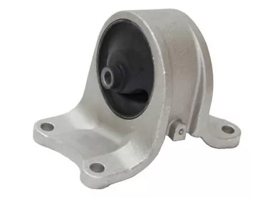 DEA Products A7343 Transmission Mount