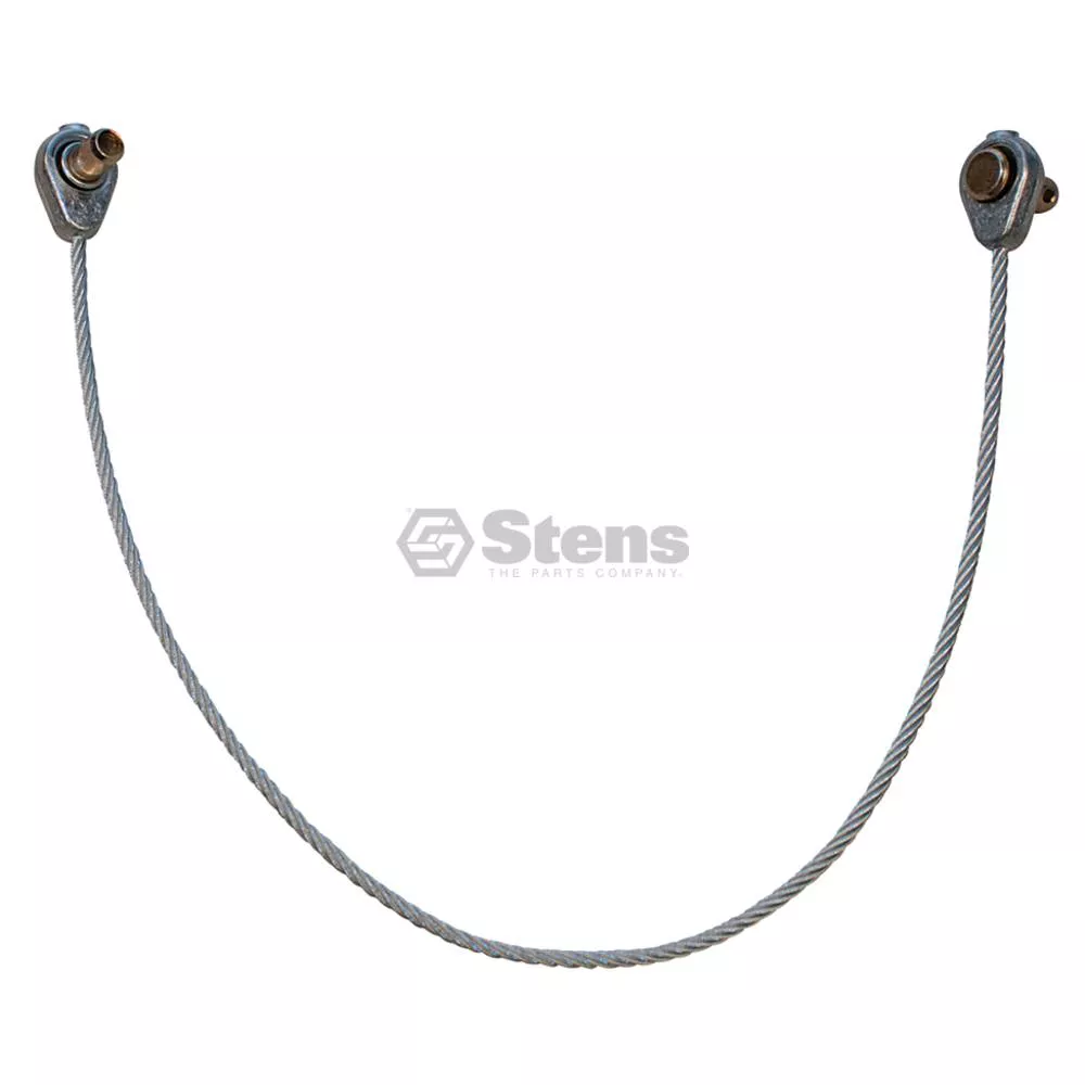 Deck Lift Cable – MTD 946-0968