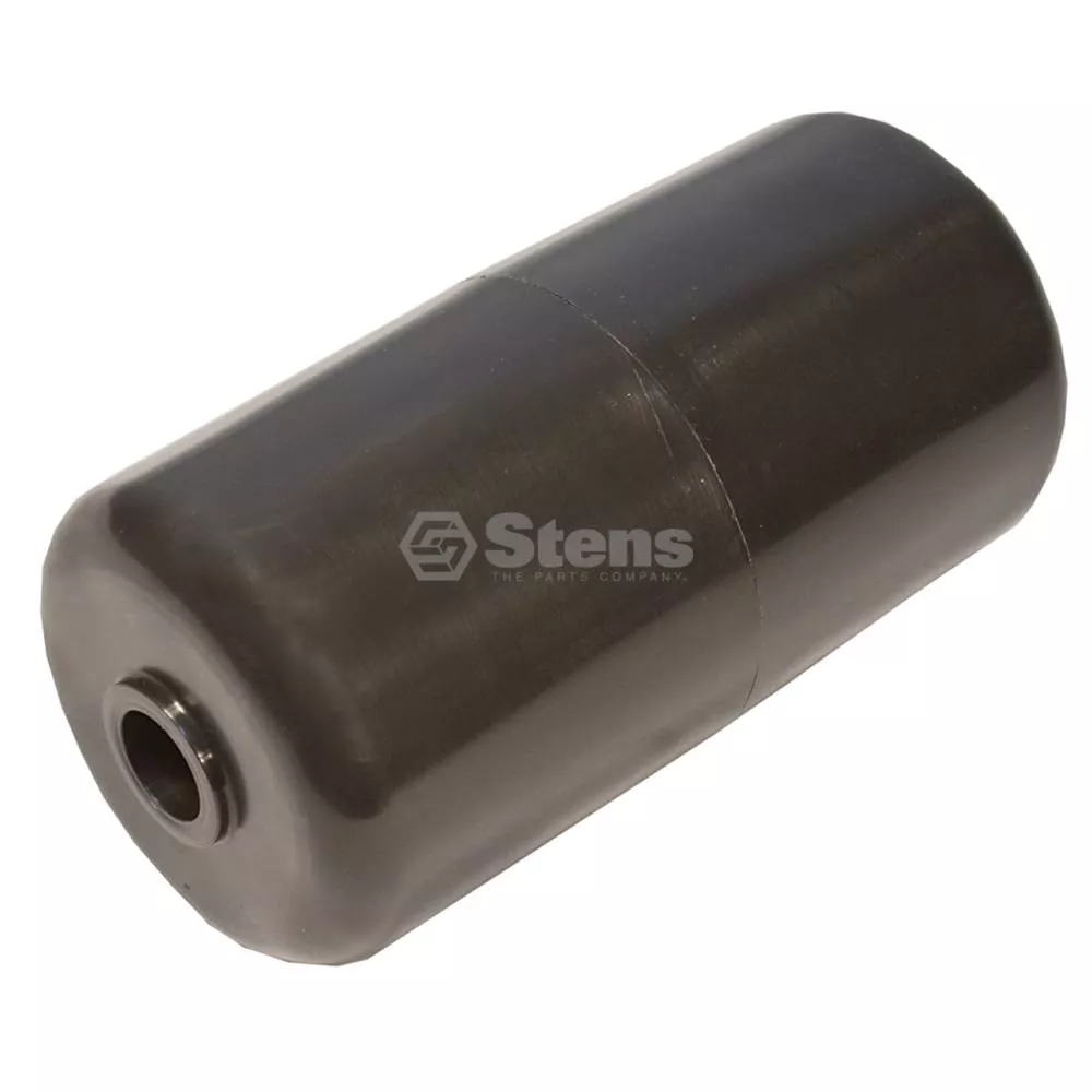 Deck Roller - Grasshopper 603725