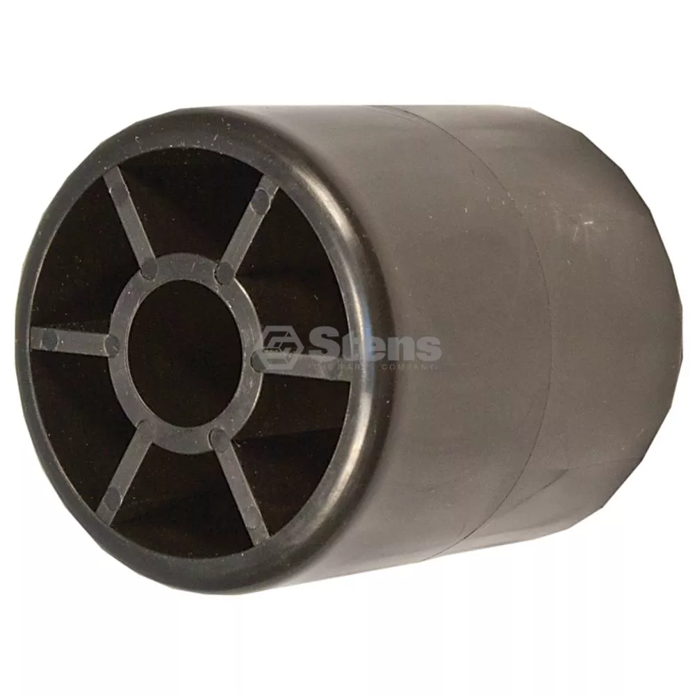 Deck Roller - John Deere M113955