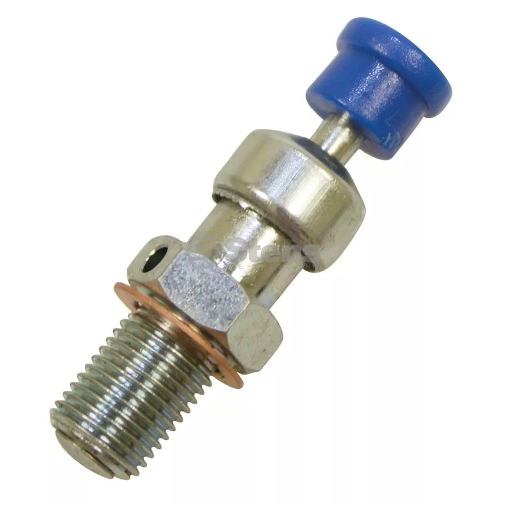 Decompression Valve – Husqvarna 503665601