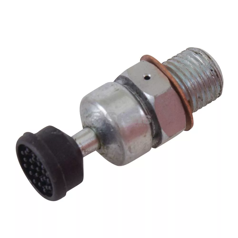 Decompression Valve - Stihl 1128 020 9400