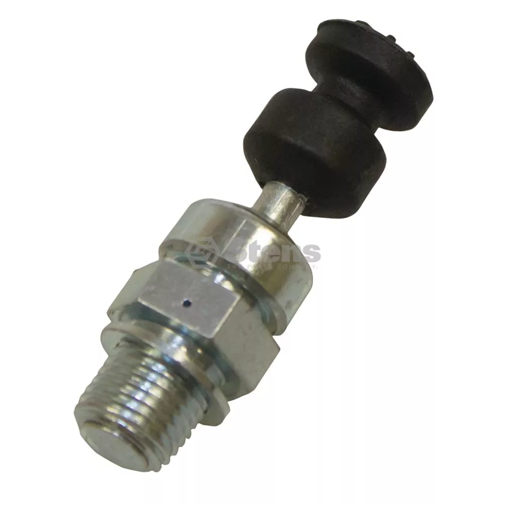 Decompression Valve – Stihl 1135 020 9400