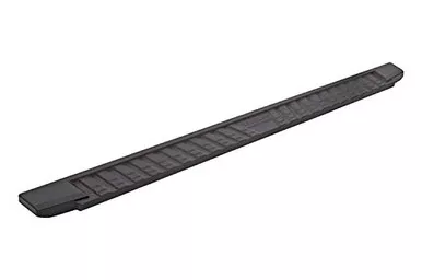 Dee Zee DZ16621 Molded Running Board for Specific Vehicle Fitment