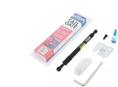 Dee Zee DZ43205 Tailgate Assist Shock for Truck