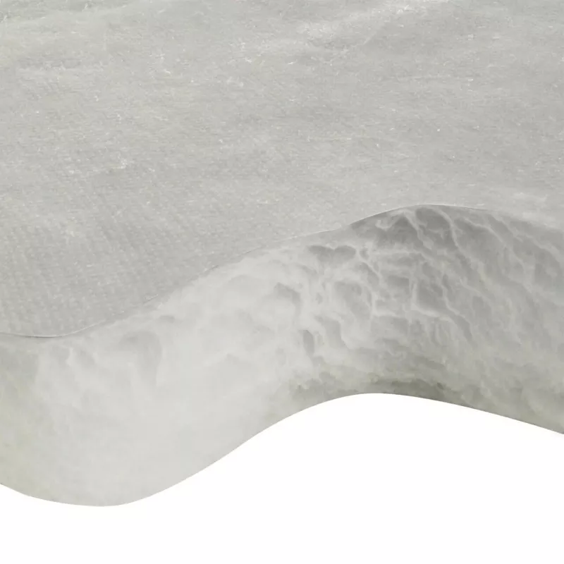 DEI Damping - D-Mat Insulation