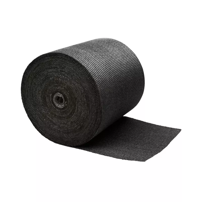 DEI Exhaust Wraps – Glass Fiber Series