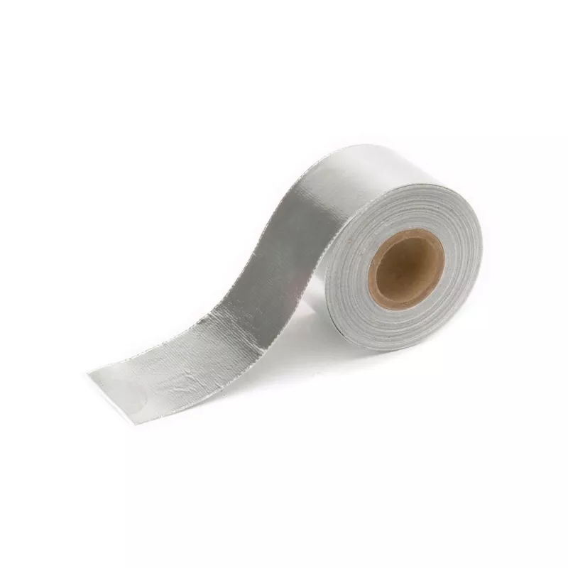 DEI Heat Shields – Cool Tape