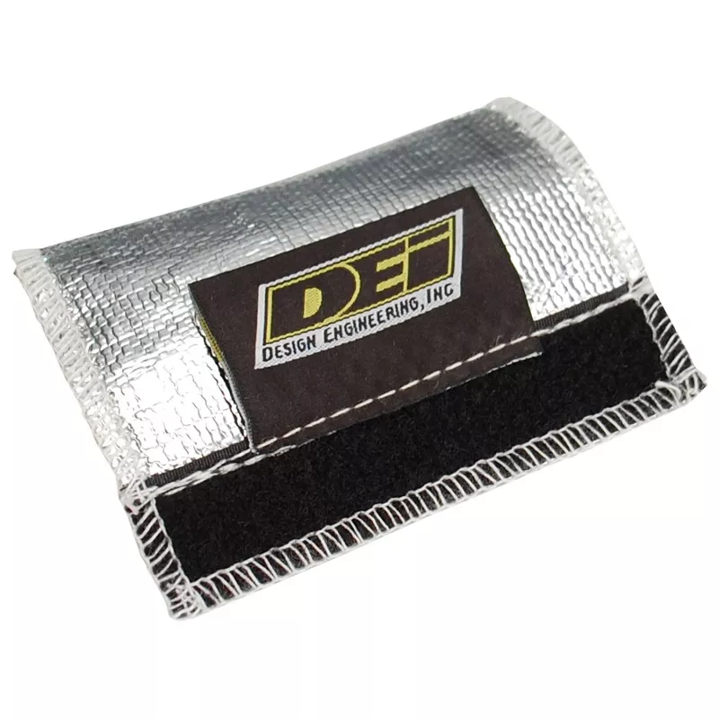 DEI Heat Shields – EGR