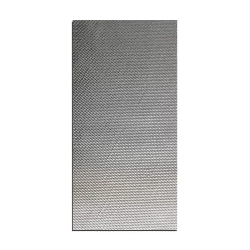 DEI Heat Shields – Form-A-Barrier