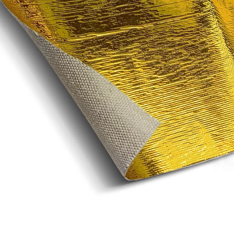 DEI Heat Shields - Heat Screen