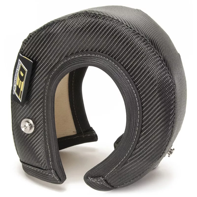 DEI Heat Shields - Turbo
