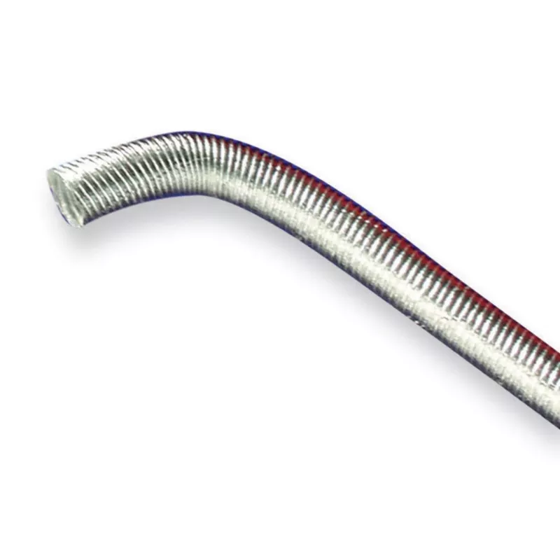 DEI Line Sleeving – Cool Tube Extreme