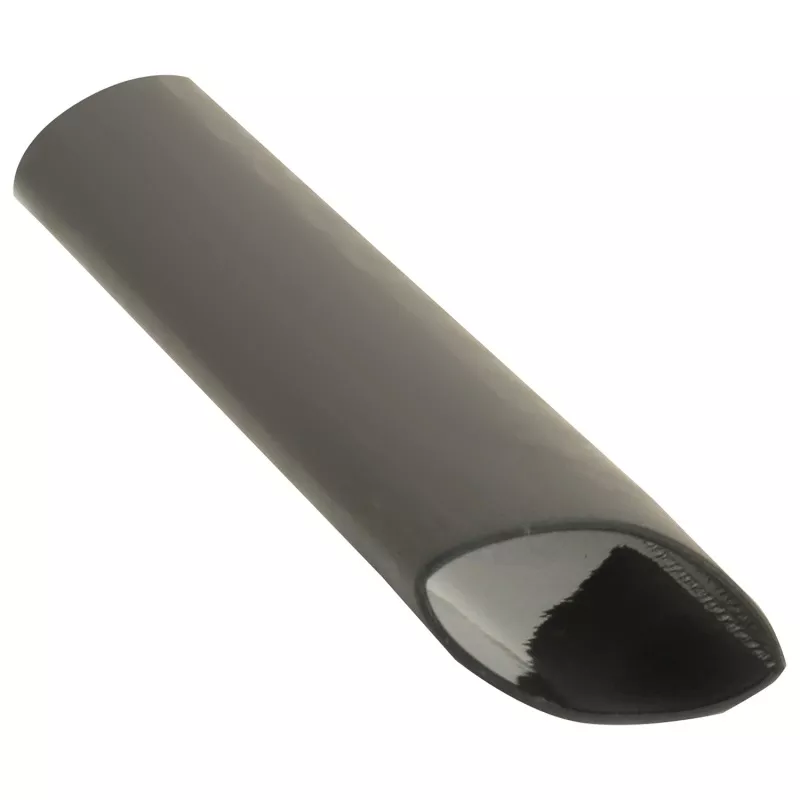 DEI Line Sleeving – Heat Shrink Tube