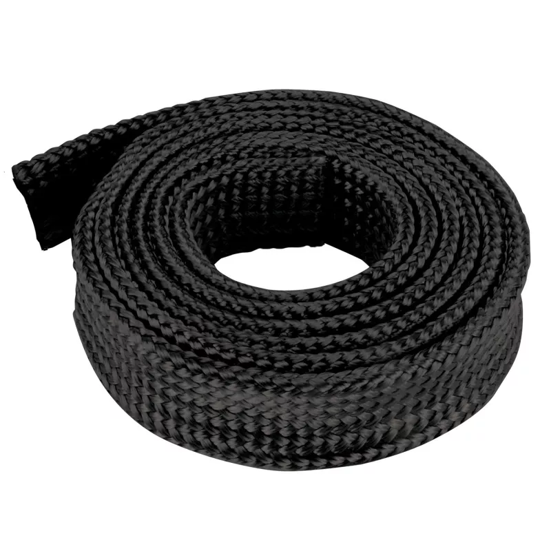 DEI Line Sleeving – Protect-A-Sleeve
